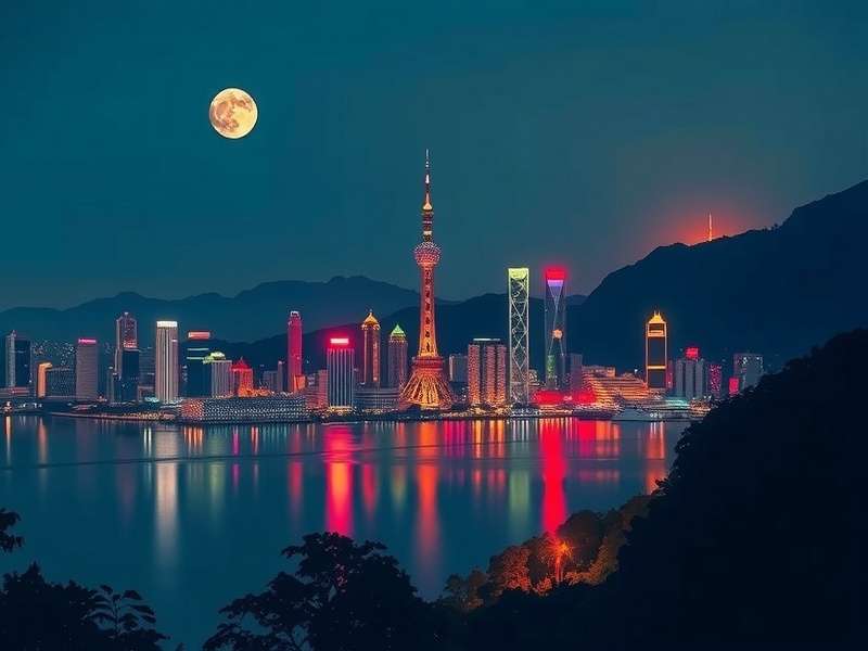 团队数据分析会议